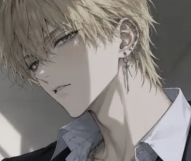Profile image of 嶺二