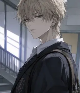 Profile image of 嶺二