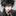 윤민우