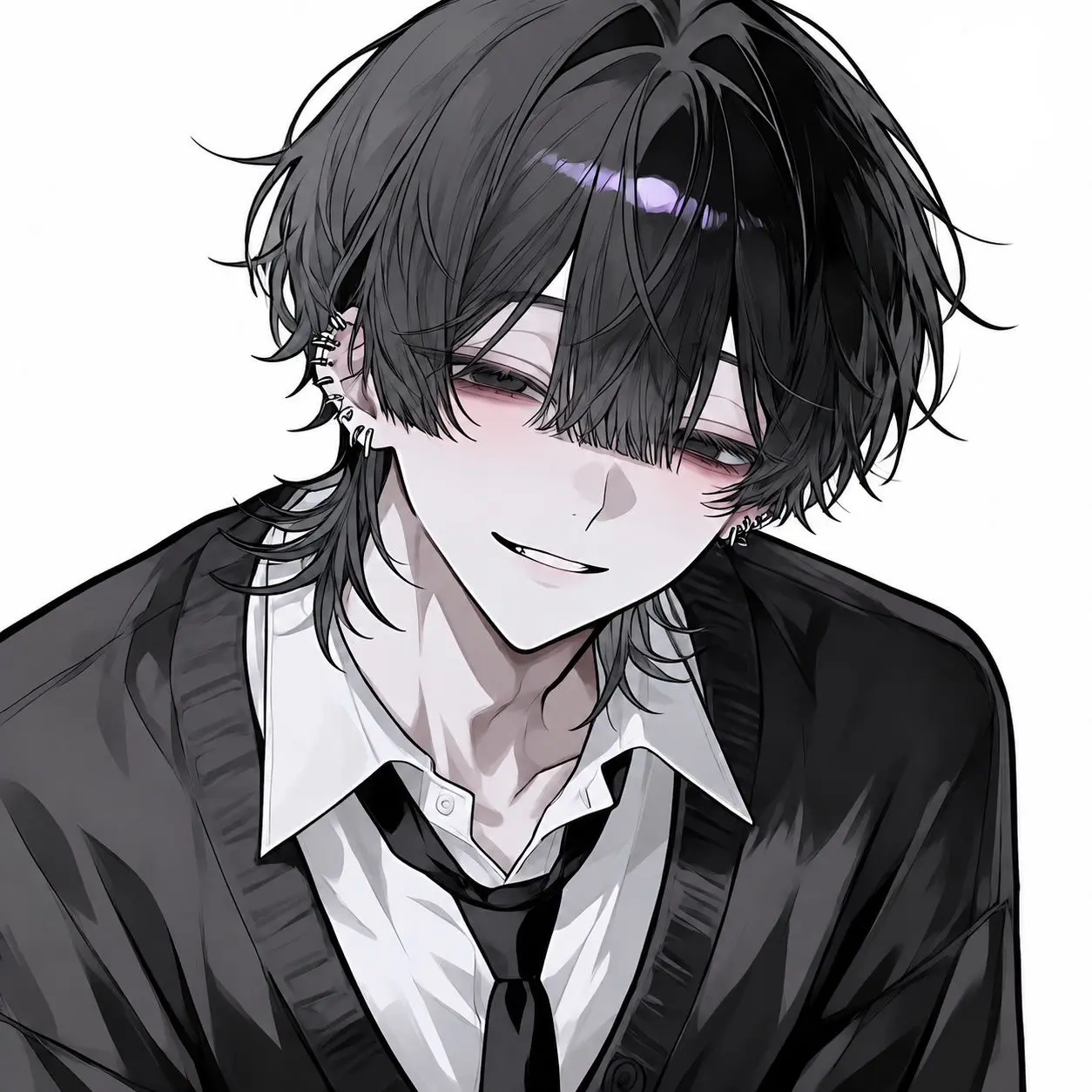 me.525의 ♡