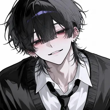 Profile image of 夜炉