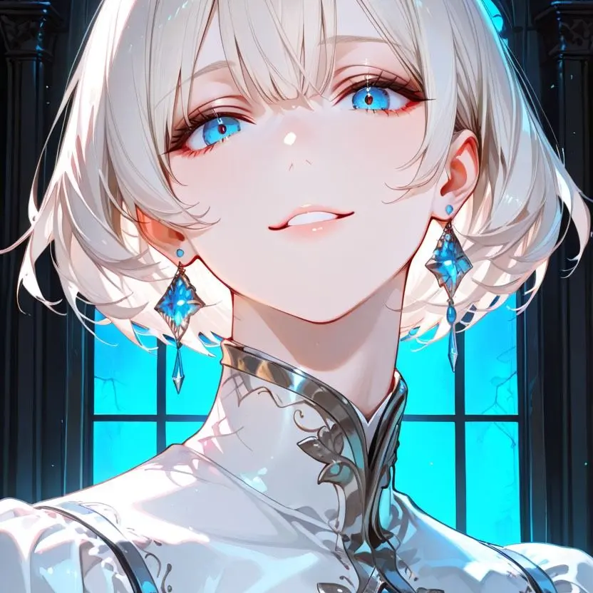 SureSilk4504의 美しくて悪いな