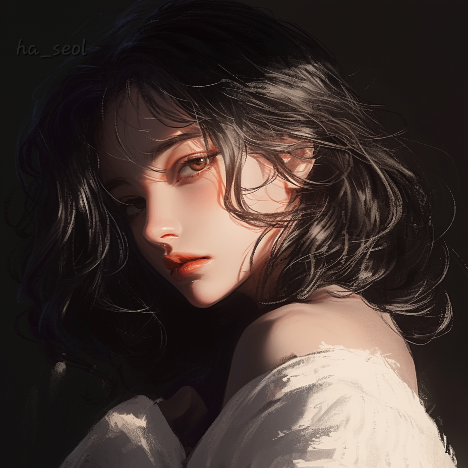 정수인 대표 이미지