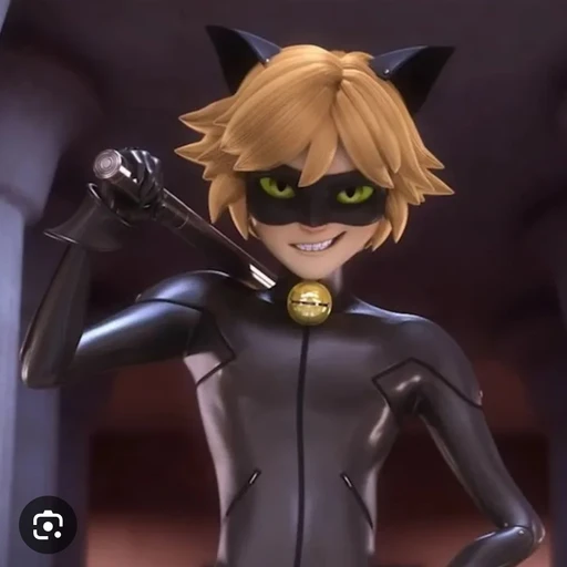 블레끄켓. 🐱🐱💀💀