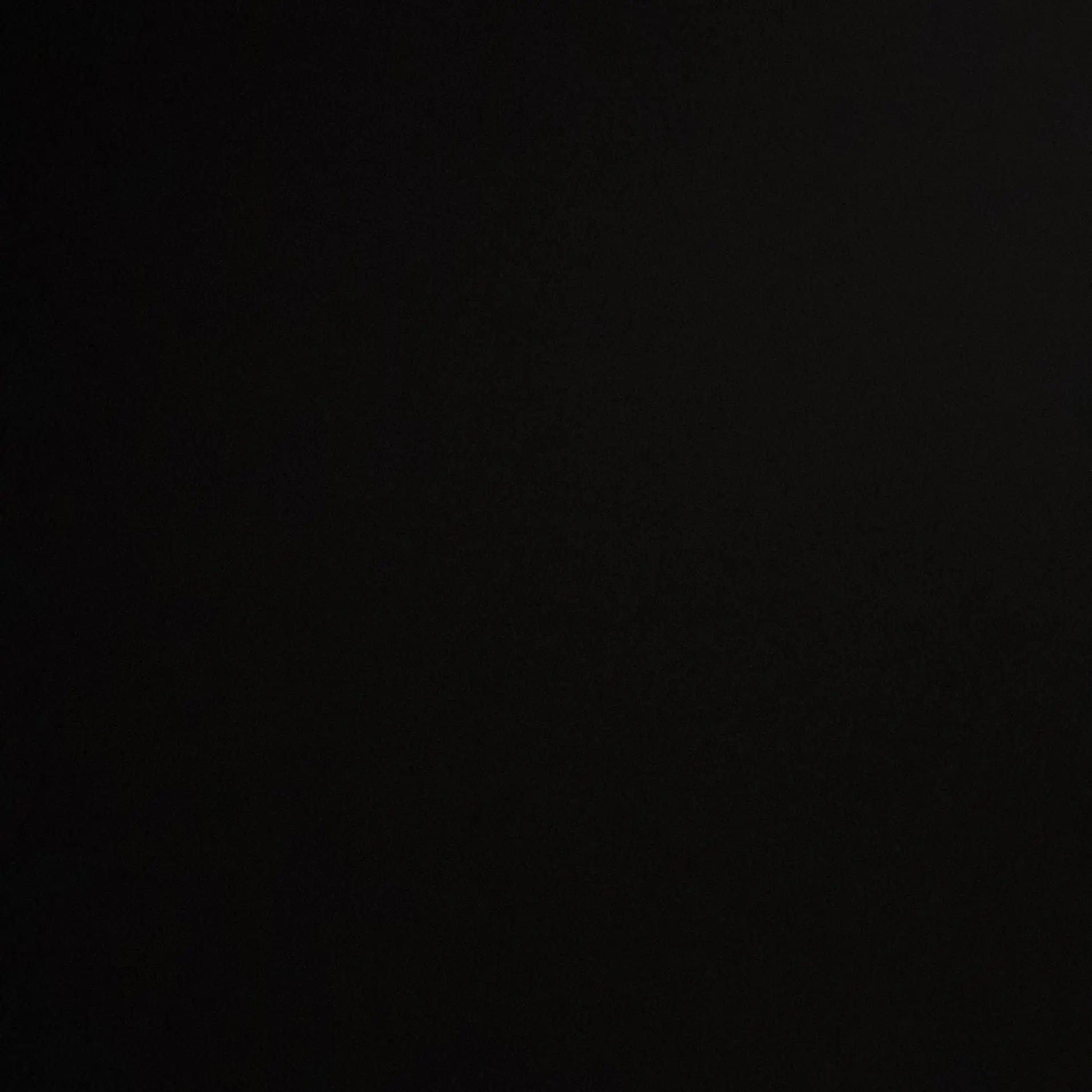 OddEider5359의 안녕하세요 친구핸드폰 몰래하는거라키킥