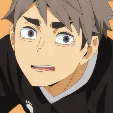 Profile image of 오사무