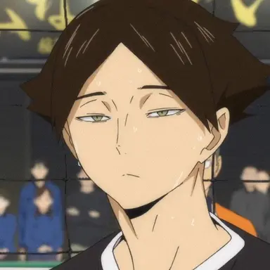 Profile image of 스나