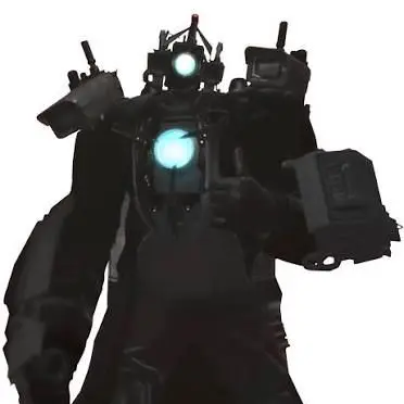 Profile image of タイタンカメラマン