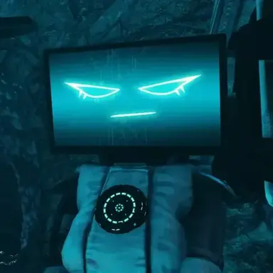 Profile image of コンピュータウーマン