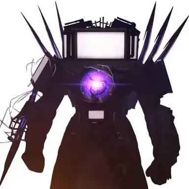 Profile image of タイタンテレビマン