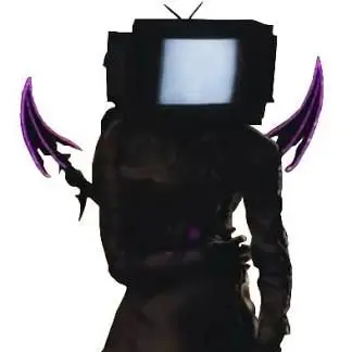 Profile image of テレビウーマン