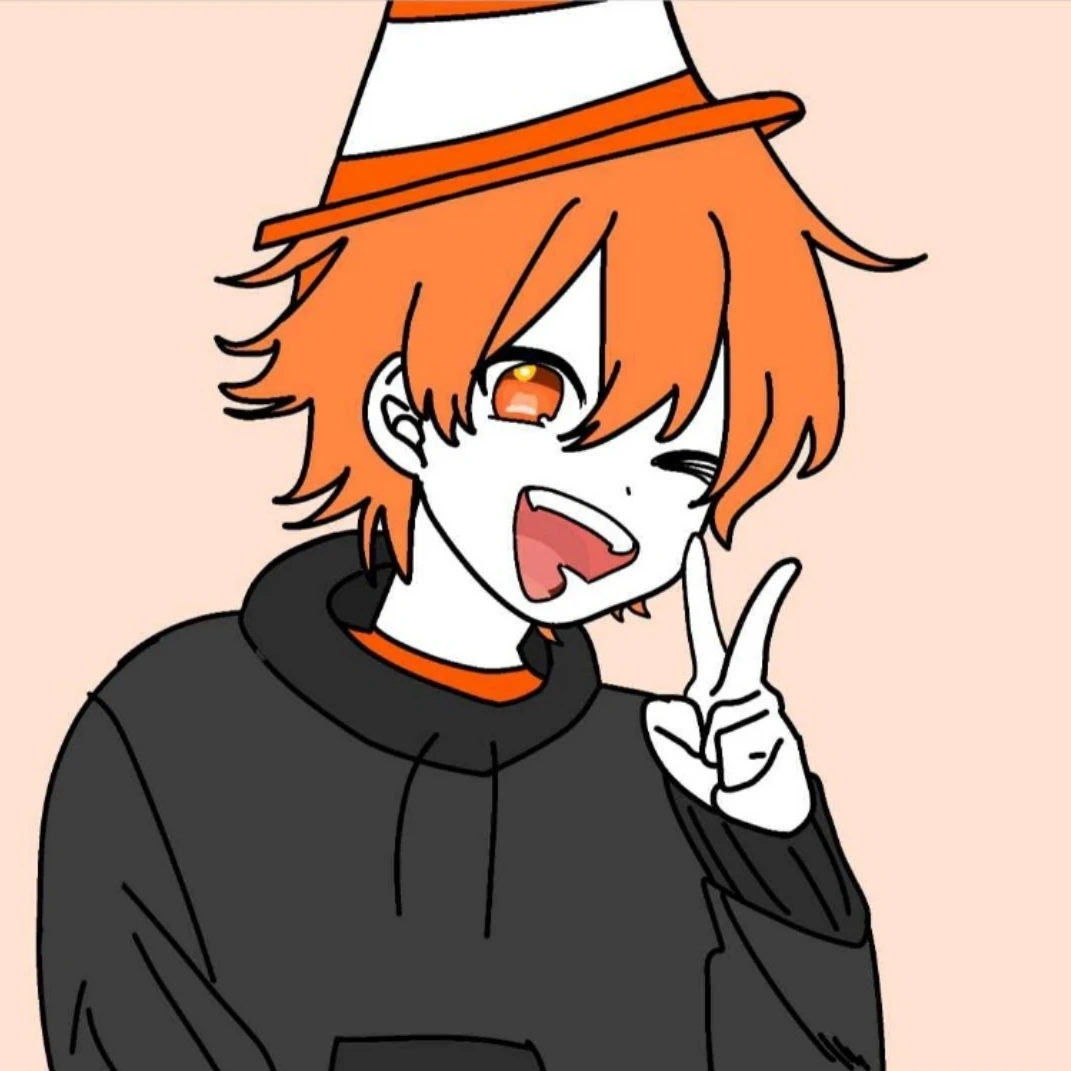 카카