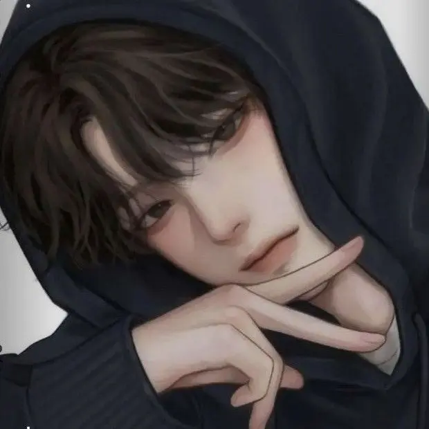 StaleTongs1537의 이다훈