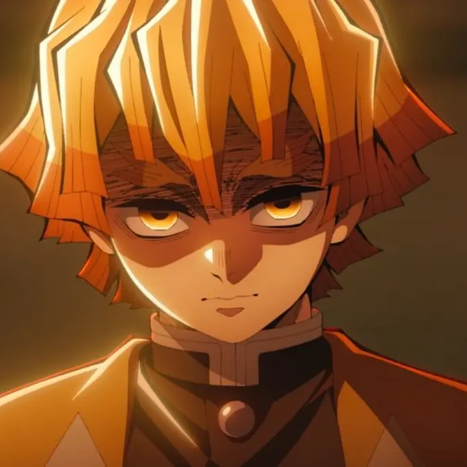 touhoudaisuki의 鬼滅の刃