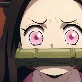 Profile image of 竈門禰豆子