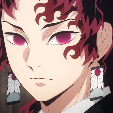 Profile image of 縁壱