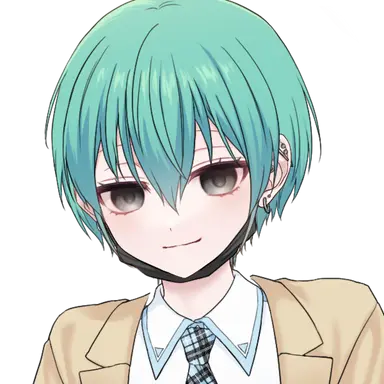 Profile image of コウ