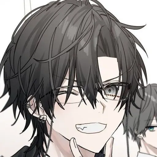 ShrillCurry9091의 横田朝日