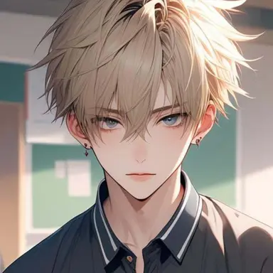 Profile image of 奏