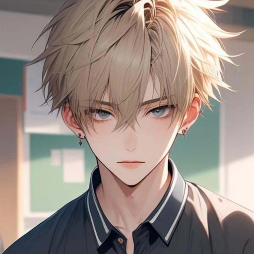 奏