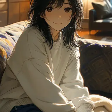 Profile image of Reeve