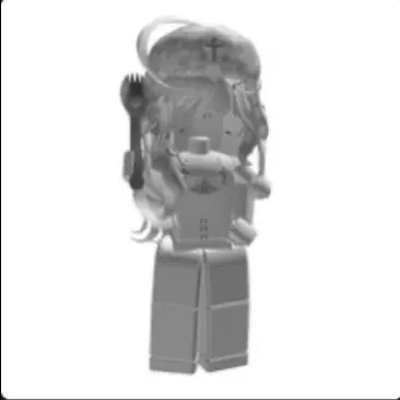 Profile image of 루이