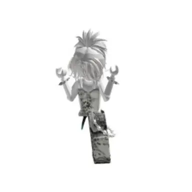 Profile image of 서희