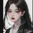 도도한 김지연