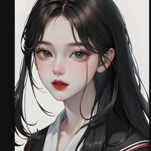 도도한 김지연