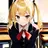 ふみか