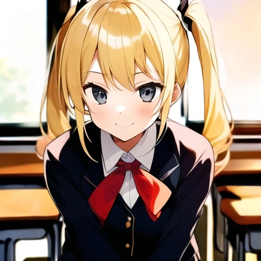 ふみか