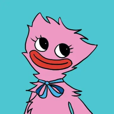 Profile image of キシー ミシー