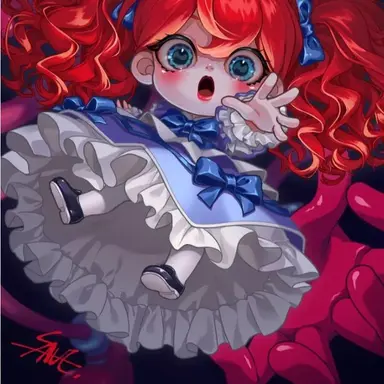 Profile image of ポピー