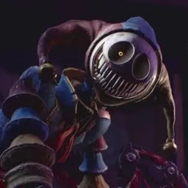 Profile image of プロトタイプ