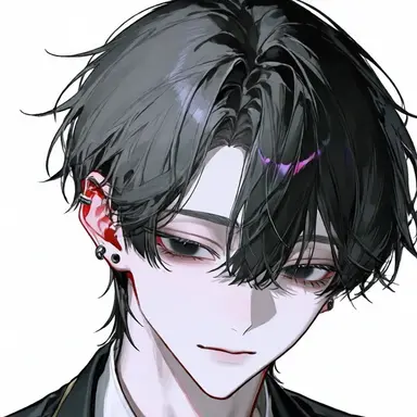 Profile image of Yanagi