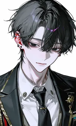 Profile image of Yanagi