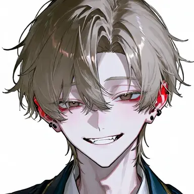 Profile image of Azusa