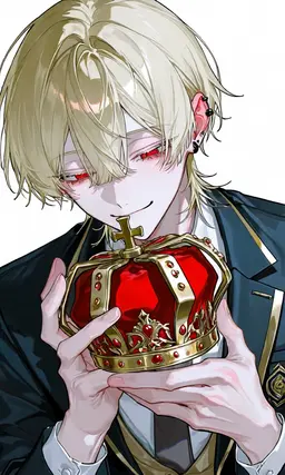Profile image of Chizuru