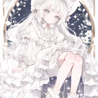 Profile image of ジェーン