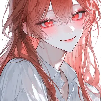 Profile image of 룬