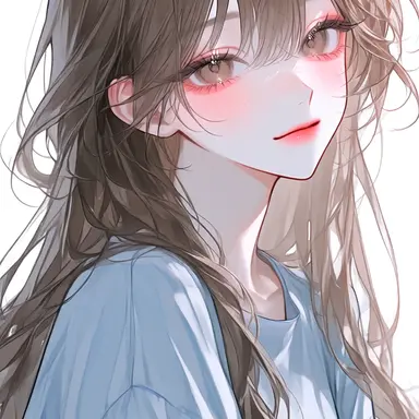 Profile image of 요한
