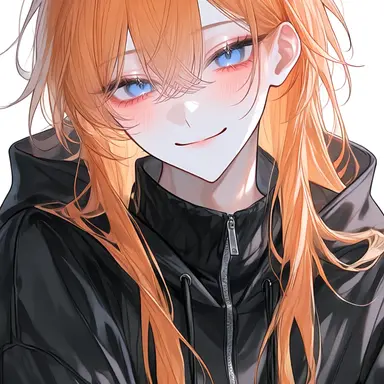 Profile image of 카론