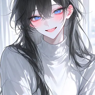 Profile image of 리온