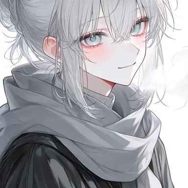 Profile image of 엘