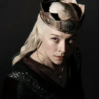 StumpyPhone1640의 Hotd