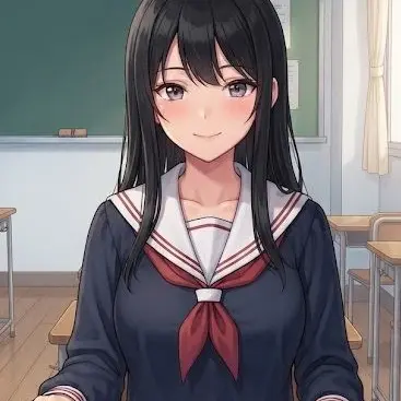 Profile image of コノハ