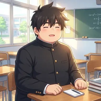 Profile image of Tadahiro