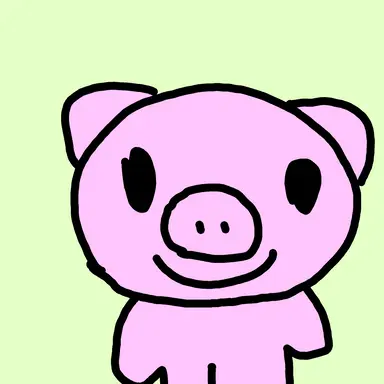 Profile image of 박여우
