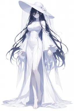 Profile image of 팔척귀신