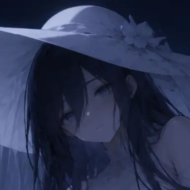 Profile image of 팔척귀신